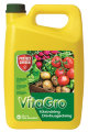 VitaGro drivhusgødning 4 liter